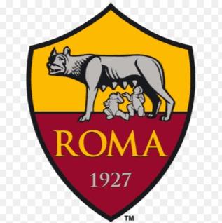 A.S Roma