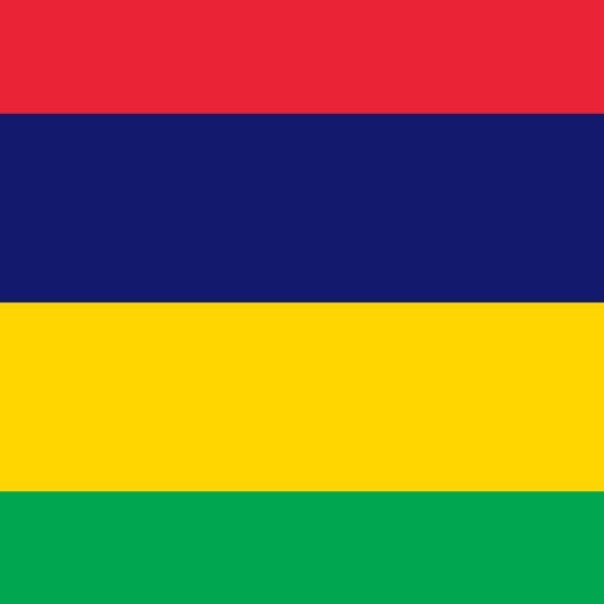 Mauritios