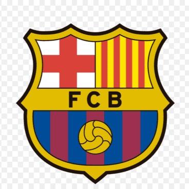 FC Barcelona