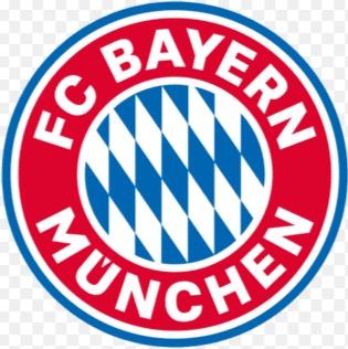 FC Bayern München
