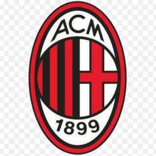 AC Milan