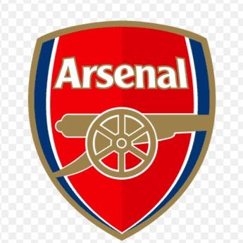 Arsenal FC