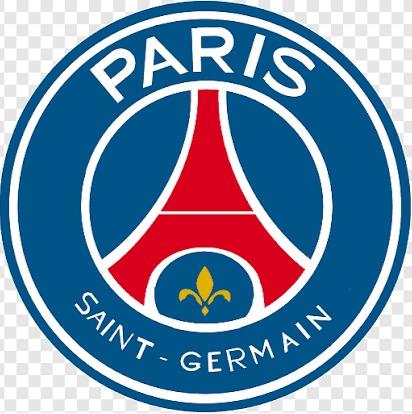 Paris Saint-Germain