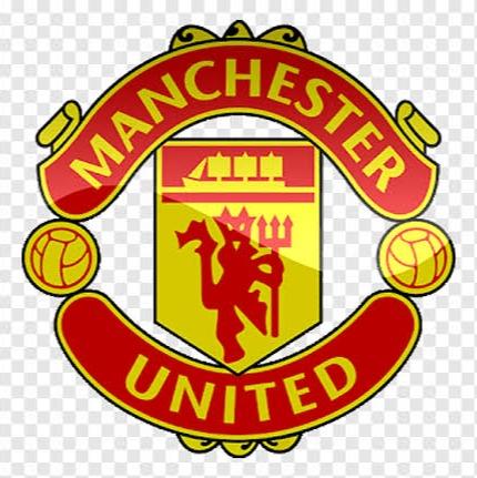 Manchester United FC