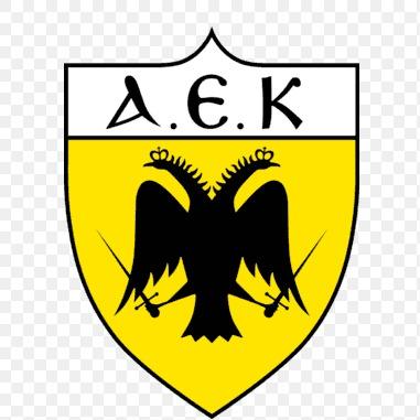 AEK FC