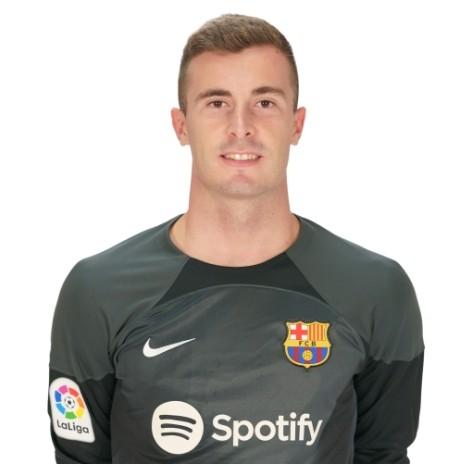 I. Peña