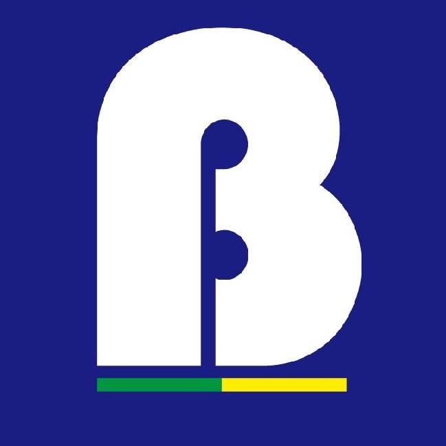 BARTOFIL