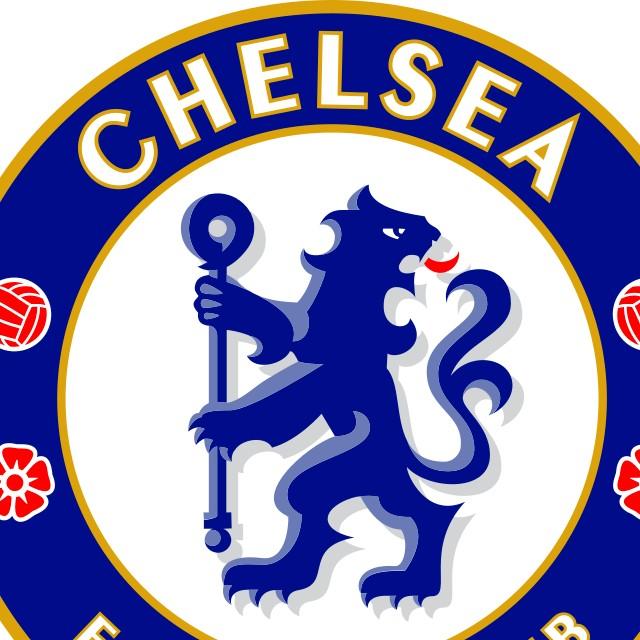 Chelsie