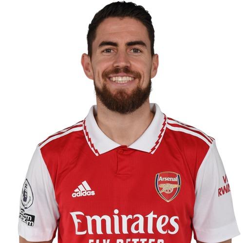 Jorginho