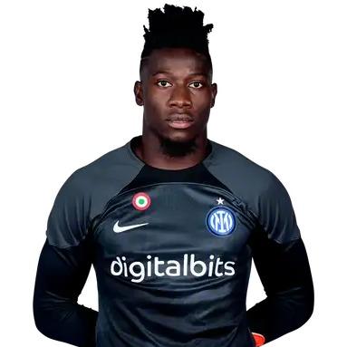 Onana
