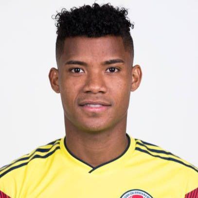 Wilmar
