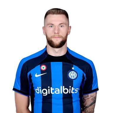 Skrinar