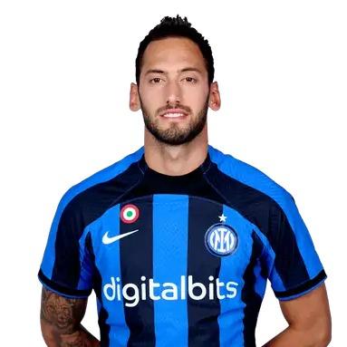 Hakan