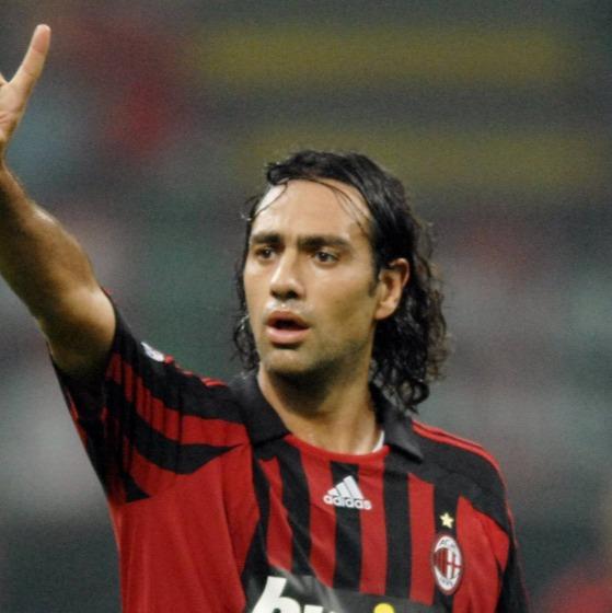 Alessandro Nesta