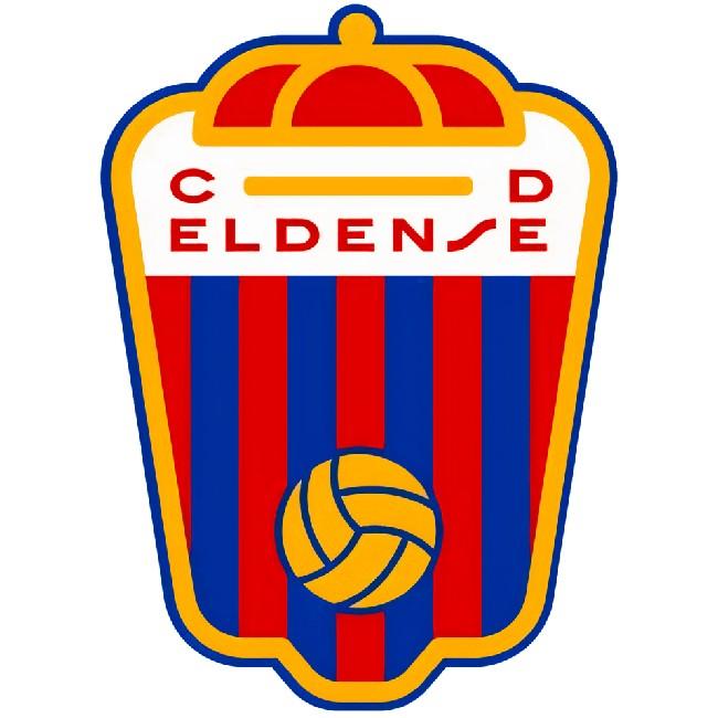 C.D. Eldense