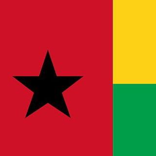 Guinea Bissau
