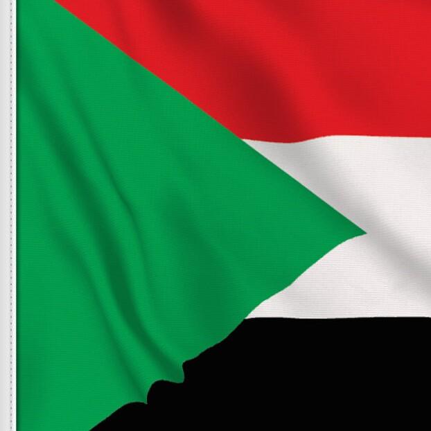 Sudan