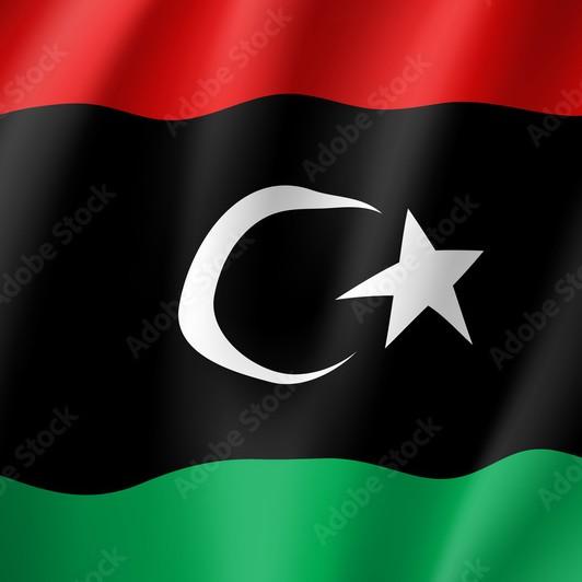 Lybia