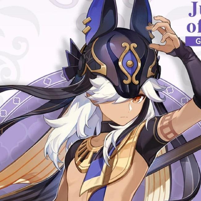 Cyno