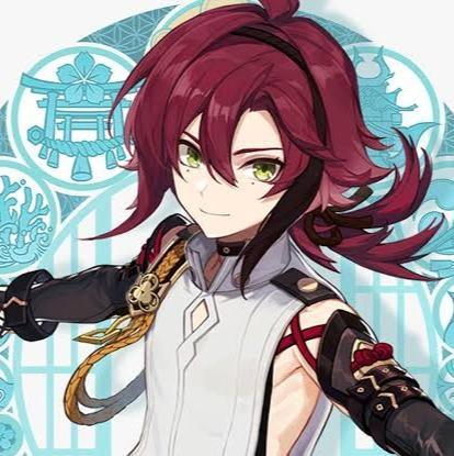 Shikanoin Heizou