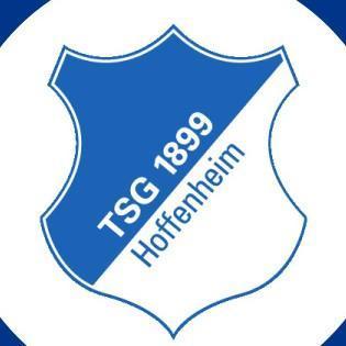 TSG Hoffenheim