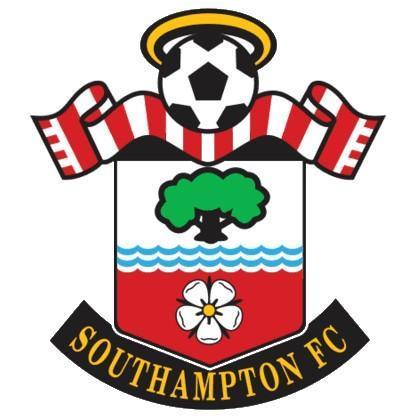 Southampton