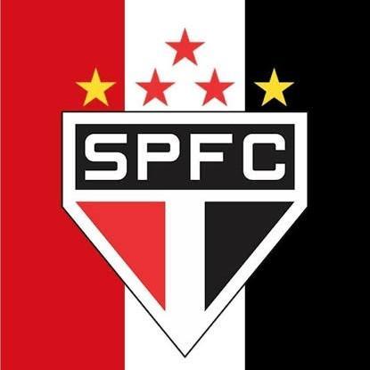 São Paulo