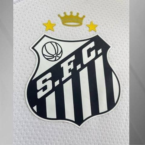 Santos