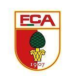 FC Augsburg
