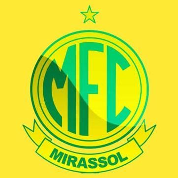Mirassol