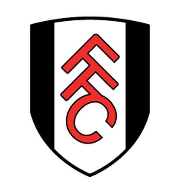 Fulham