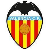 Valencia C.F.