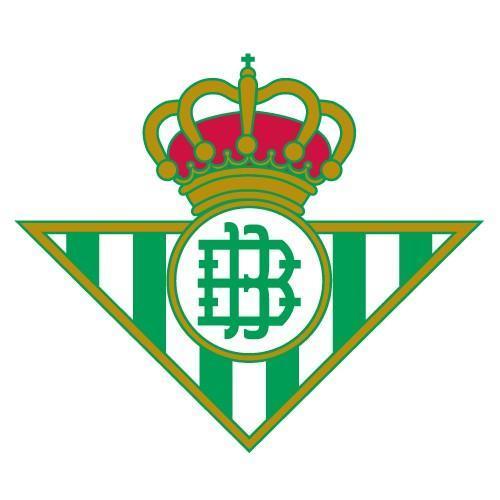 Real Betis
