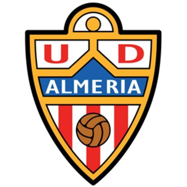 UD Almeria