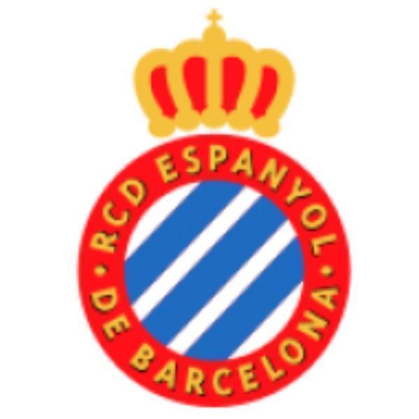 Espanyol