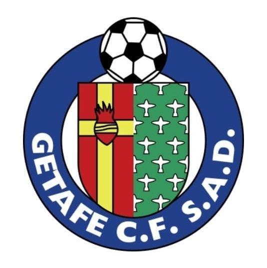 Getafe