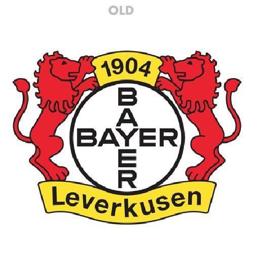 Bayer 04 Leverkusen