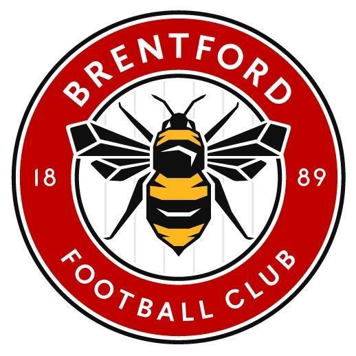Brentford