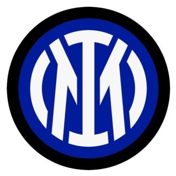 Internacional