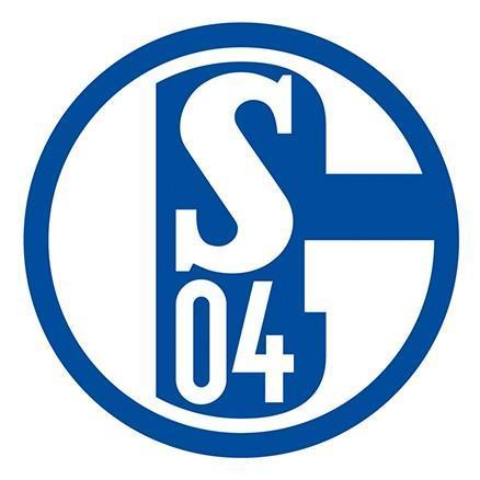 FC Schalke 04