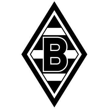 Borussia Mönchengladbach