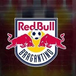 Bragantino