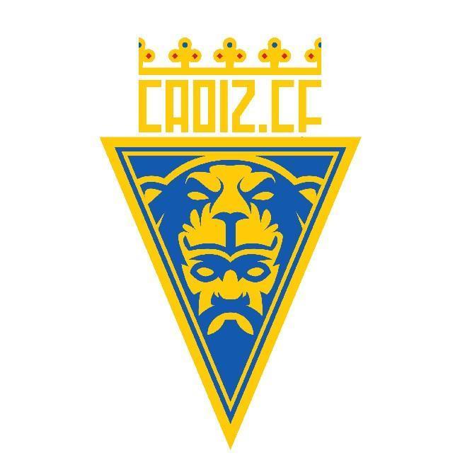 Cadiz C.F.
