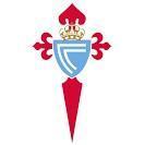 Celta de Vigo