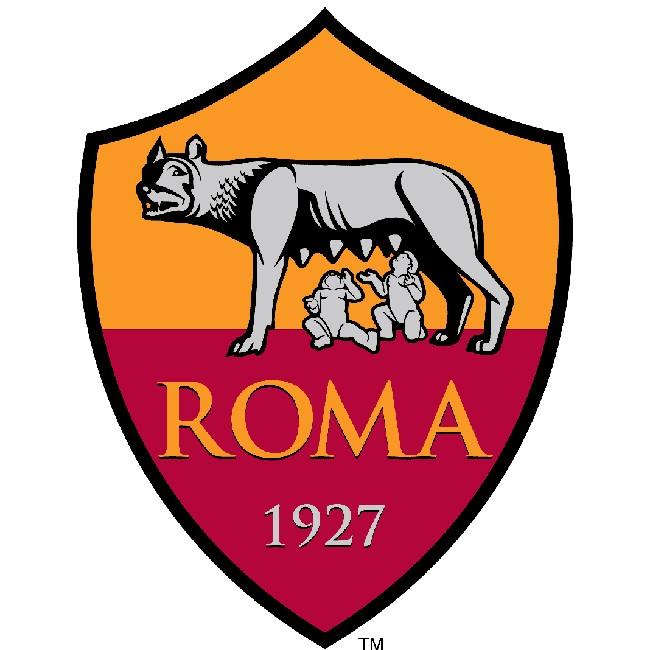 AC Roma