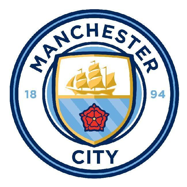 Manchester City