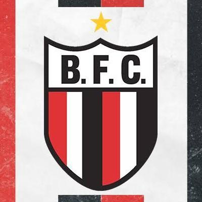Botafogo-SP