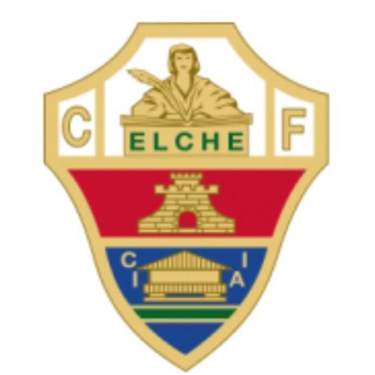 Elche