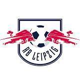 Red Bull Leipzig