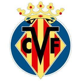 Villarreal